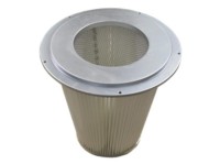 30845_800X600_MAIN_PHOTO_FILTR DS 202